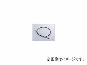 2輪 ハリケーン ロング クラッチケーブル ヤマハ ドラッグスター/クラシック400 〜2008年