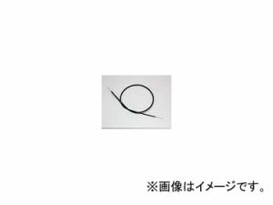 2輪 ハリケーン ロング チョークケーブル ヤマハ ドラッグスター250 VG05J 2008年