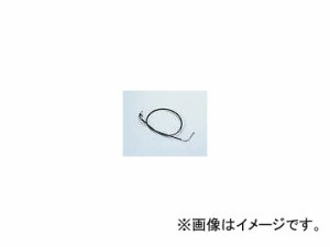 2輪 ハリケーン ロング チョークケーブル スズキ GSX400インパルス/S GK79A-113895〜 1996年〜