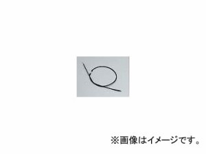 2輪 ハリケーン ロング クラッチケーブル カワサキ バルカンドリフター400/800