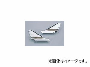 2輪 ハリケーン シーシーバー ホルダー HA6421-01 JAN：4936887646009 ホンダ マグナ250/S