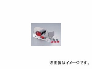 2輪 ハリケーン キャッツアイ ミニ テールランプkit HA5566M JAN：4936887408515 ホンダ マグナ250/S