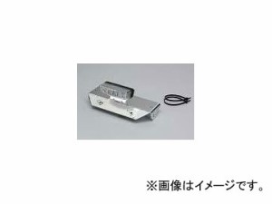 2輪 ハリケーン リア フェンダーレスkit LEDレクタングルTYPE ヤマハ TW225E/200/200E