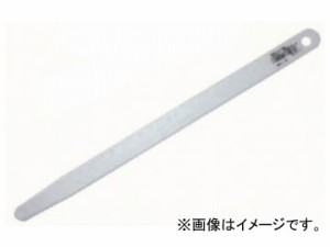 インダストリーコーワ かくはん棒 315mm 品番：11544 JAN：4972883115446 入数：20本