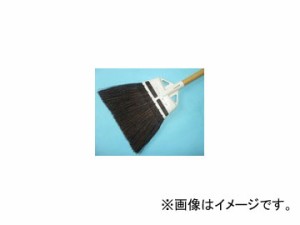 イノウエ商工 木柄ほうき アレンファイバー IS-1139 入数：10本