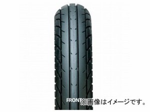 IRC NF64 フロント 70/90-14 M/C 34P WT 129858 2輪