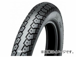 IRC NR35 リア 2.75-14 M/C 4PR WT 121440 2輪