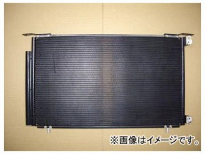 国内優良メーカー ラジエーター 参考純正品番：G602-15-200B マツダ MPV