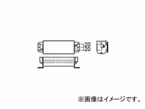 岩崎電気 セラルクス（調光可能形）用電子安定器 150W用 100V・200V共用 CE1.5ESH1/2-L7