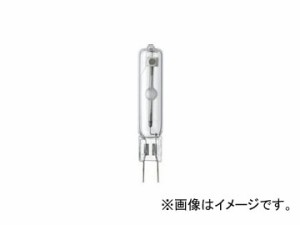 岩崎電気 セラルクスTC（G8.5口金形） 温白色 35W（電子安定器専用） 透明形 MT35CE-WW/G8.5