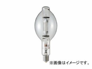 岩崎電気 FECマルチハイエース 700W 蛍光形 MF700LS/BD