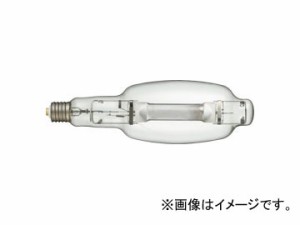 岩崎電気 クウォーツアーク 1000W ロングアーク Bタイプ MT1000B-D/BH