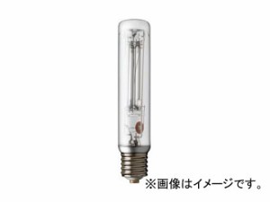 岩崎電気 FECツインサンルクスエース 220W 透明形 NHT220TW-LS