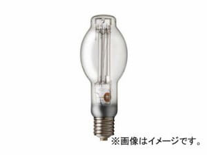 岩崎電気 FECツインサンルクスエース 360W 拡散形 NH360FTW-LS