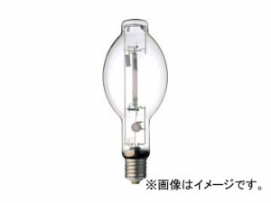 岩崎電気 FECサンルクスエース 360W 透明形 NH360LS