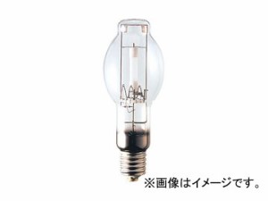 岩崎電気 アイ スペシャルクス 150W 透明形 NH150DX