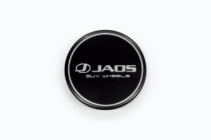 JAOS/ジャオス ADAMAS MIL-8 センターキャップ D850904
