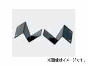 ジェットイノウエ 車種別専用取付ステー 510834 入数：R/Lセット ヒノ デュトロ 1999年05月〜2011年06月