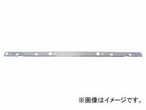 ジェットイノウエ ワイパーパネルガーニッシュ クロームメッキ 572194 ニッサンUD クオン 2005年01月〜