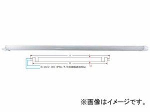 ジェットイノウエ LED蛍光管 529796