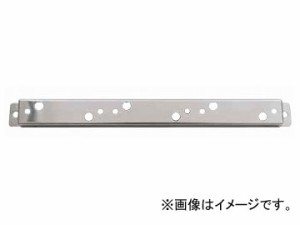 ジェットイノウエ LED4 超ミニフラットマーカーランプ用取付ステー 502942