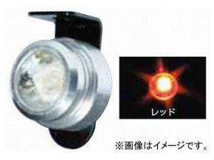 ジェットイノウエ LED1 ハイパワービームボルト LD-02 528266