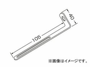 ジェットイノウエ ストロングステー 596007