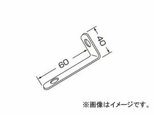 ジェットイノウエ ストロングステー 596008