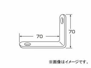 ジェットイノウエ ストロングステー 596013