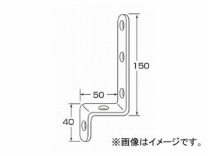 ジェットイノウエ ストロングステー 596017