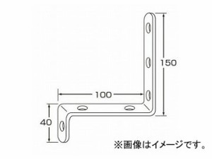 ジェットイノウエ ストロングステー 596019