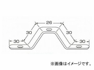 ジェットイノウエ ストロングステー 596021