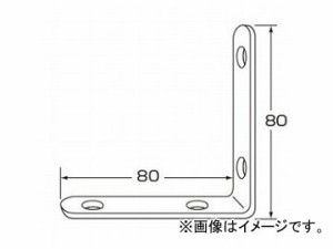 ジェットイノウエ ストロングステー 596023