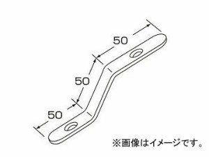 ジェットイノウエ ストロングステー 596025