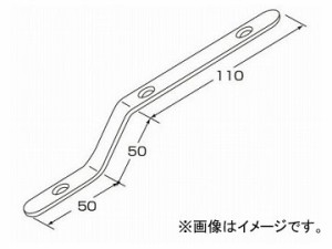 ジェットイノウエ ストロングステー 596026