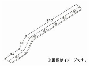 ジェットイノウエ ストロングステー 596027