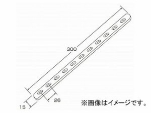 ジェットイノウエ ストロングステー 596055