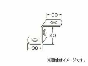 ジェットイノウエ ストロングステー 596064