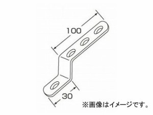 ジェットイノウエ ストロングステー 596066