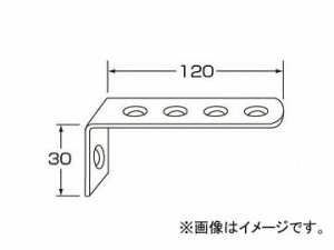 ジェットイノウエ ストロングステー 596160