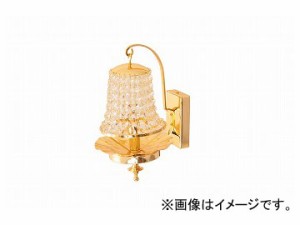 トラック用 ランプ型壁掛シャンデリア トラック用品
