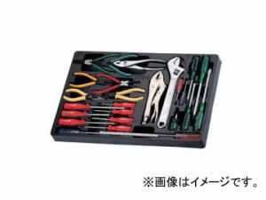 JTC 工具セット JTC39311