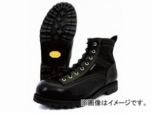 2輪 カドヤ/KADOYA LOGGER LIGHT No.4326 カラー：ブラウン×ベージュ サイズ：24.5〜28.0（cm）