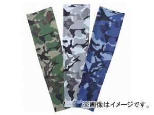 2輪 カドヤ/KADOYA K’S PRODUCT サマーシールド-レザーカモ No.7226 グレーカモ サイズ:S,M/L,LL/3L