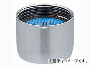 カクダイ エコ泡沫金具 品番：2171 JAN：4972353217106