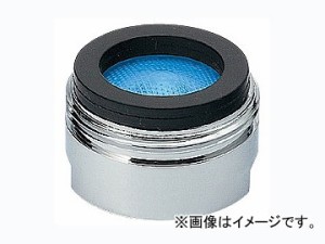 カクダイ エコ泡沫金具（外ネジ） 品番：2171K JAN：4972353217113