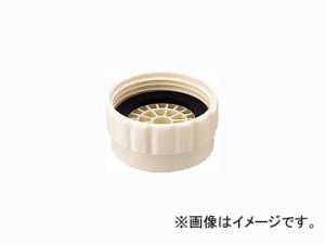 カクダイ 整流器 品番：2179 JAN：4972353217908