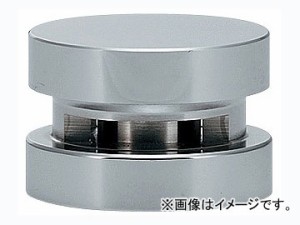 カクダイ 通気弁（追加用） 品番：423-700 JAN：4972353423750