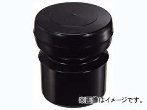 カクダイ 通気弁 40 品番：423-80-040 JAN：4972353423804