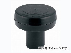 カクダイ 床下低位通気弁 品番：423-802-100 JAN：4972353423927